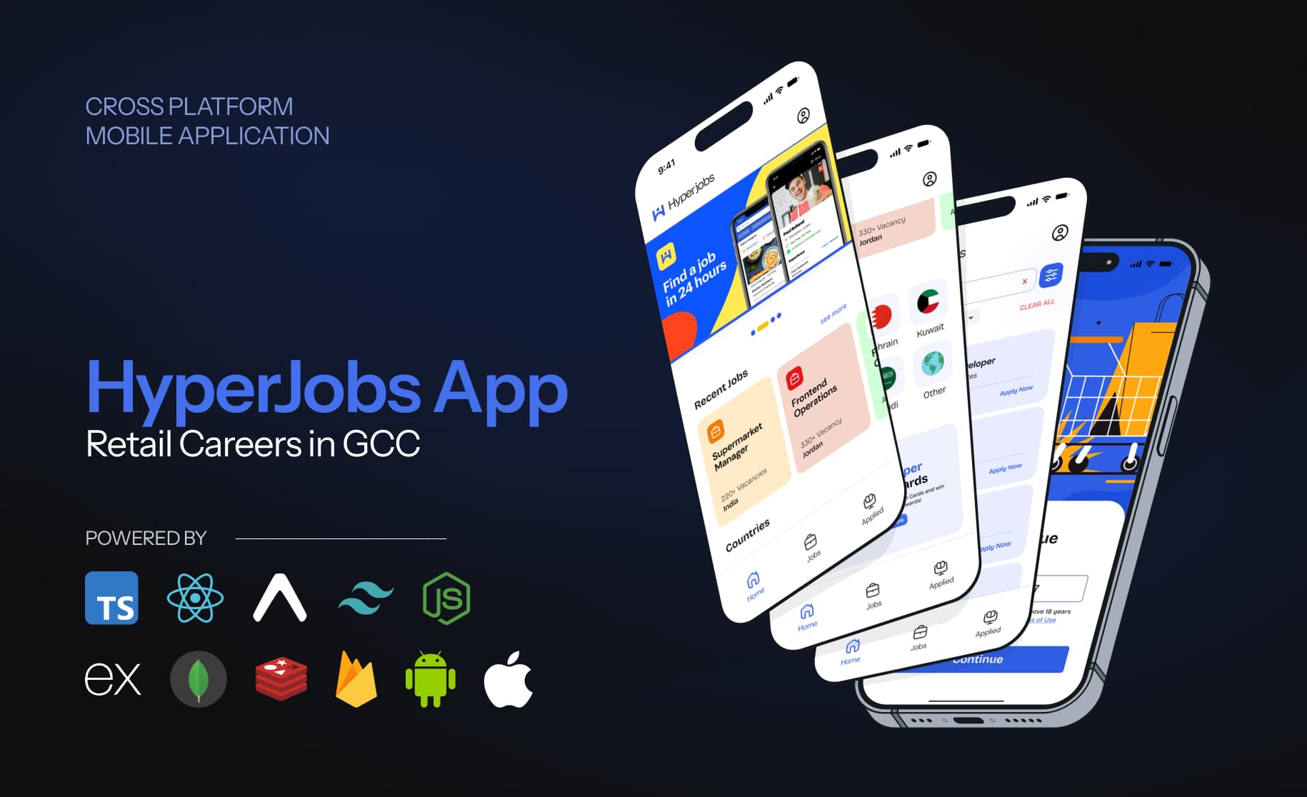 HyperJobs