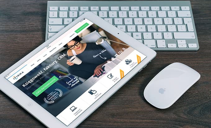 Web Application Development